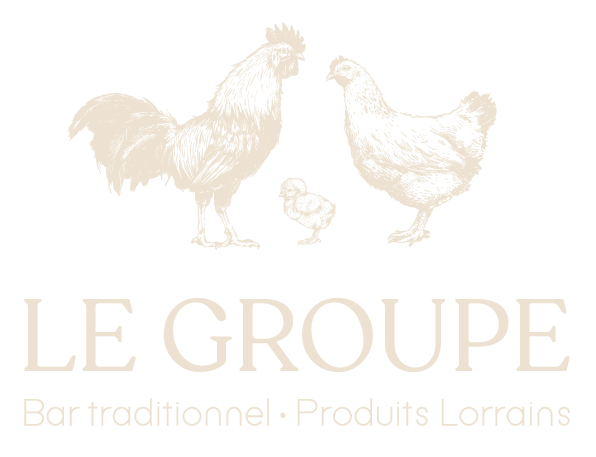 LEGROUPE_Famille-poules-Gravure+slogan_crème